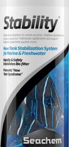 Stability 500ml