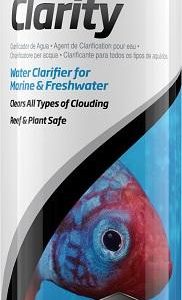 Clarity 250ml