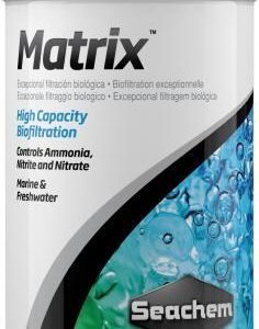 Matrix 250mL