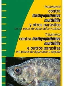 SERA COSTAPUR F 100ml