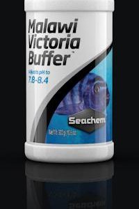 Malawi/Victoria 300 grs