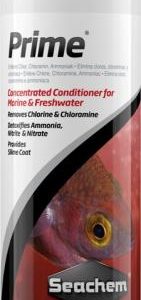 Prime 250ml + 30% bónus 325ml