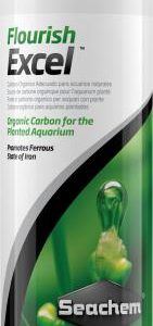 Flourish Excel 250ml
