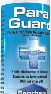 ParaGuard 100ml