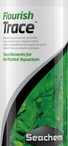 Flourish Trace 250ml
