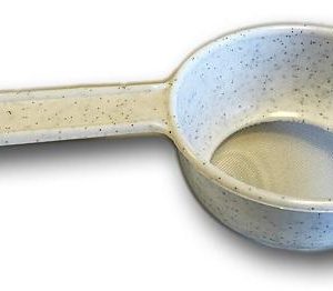 Discusfood Sieve fine, optimally for Fresh Deli