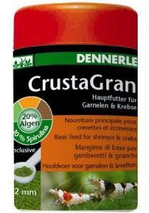 Crusta Garan 100ml
