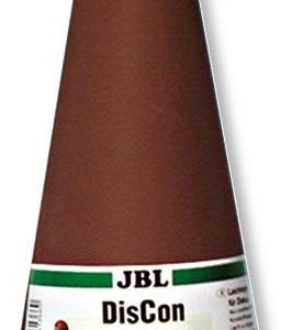JBL DISCON
