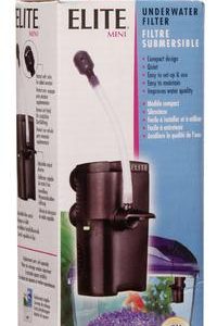 ELITE FILTRO MINI 11L