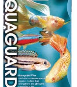 Aquaguard Plus 250 Ml (2.500 litros)